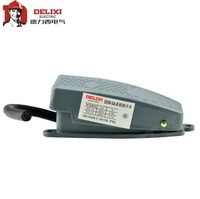 EKW-5A-B EKW5AB Relais d'automatisation, contrôleur logique programmable pour PLC