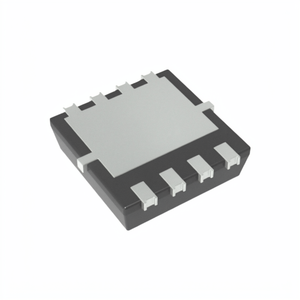 ทรานซิสเตอร์ช่องสัญญาณจากผู้ผลิต PowerDI3333-8 รุ่น UX DMTH69M8LFVW-7 ชิ้นส่วนอิเล็กทรอนิกส์ - Product Image 1