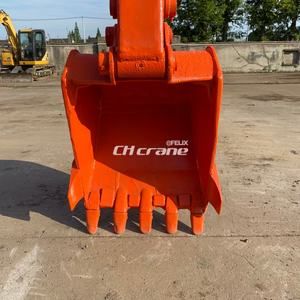 99% Новый ухоженный Экскаватор <span class=keywords><strong>Hitachi</strong></span> Zaxis <span class=keywords><strong>120</strong></span> японский <span class=keywords><strong>Hitachi</strong></span> <span class=keywords><strong>120</strong></span> <span class=keywords><strong>5</strong></span> экскаватор <span class=keywords><strong>Hitachi</strong></span> Zx120 Zx120-<span class=keywords><strong>5</strong></span> Zx130 точечные товары - Product Image 6