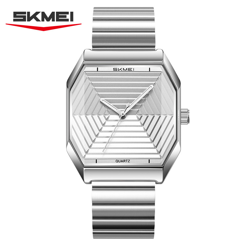 เงิน/เงิน