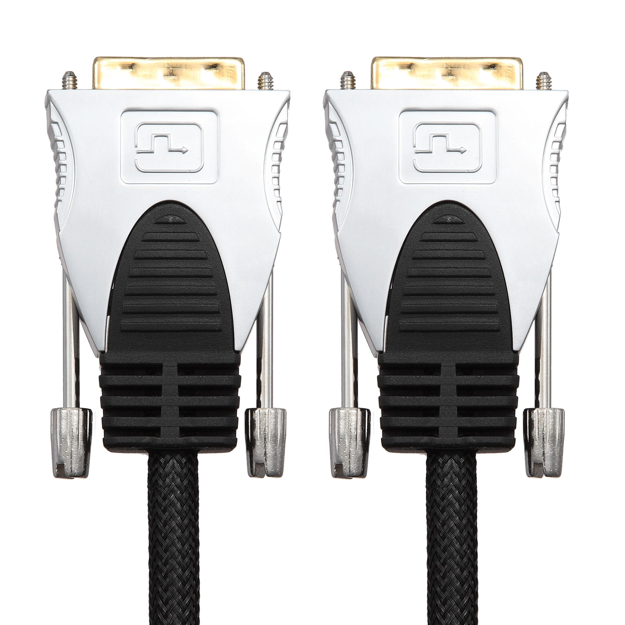 Cable v8 a hdmi steren shop