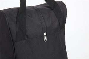 2025 nouvelle tendance nouvelle mode main transporter Ski Pack Snowboard Ski botte <span class=keywords><strong>sac</strong></span> à dos <span class=keywords><strong>sac</strong></span> à chaussures avec fermeture éclair - Product Image 5