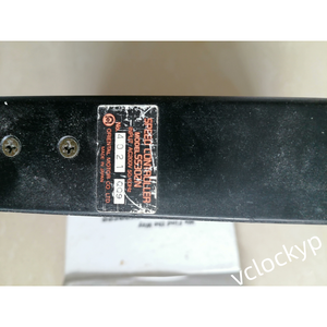 1PC Nouveau moteur Oriental Vexta SS302N - Product Image 2
