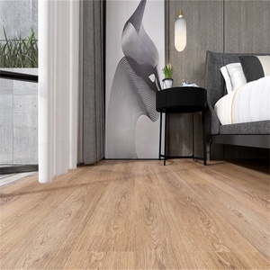 <span class=keywords><strong>Ecohome</strong></span>-capa de desgaste de 0,5mm, núcleo rígido avanzado spc, suelo de piedra, vinilo, nuevo diseño - Product Image 5