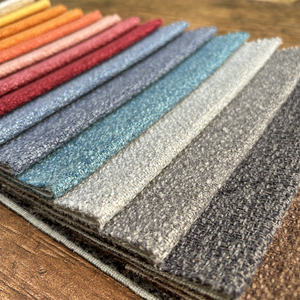 नए हॉट सेलिंग शेली फर्नीचर फैब्रिक सोफा सेट फर्नीचर फर्नीचर लिविंग रूम के लिए लिविंग रूम कपड़े डिजाइन - Product Image 3