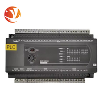 Contrôleur programmable PLC D-elta DVP40ES200T neuf avec 16 E/S 110V pour la programmation PLC