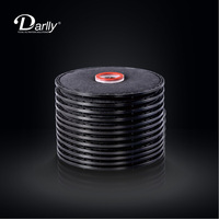 Filter Karbon Baru untuk Media Filter Lenticular 16 inci