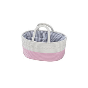 Vendite calde Baby Nursery pannolino contenitore contenitore <span class=keywords><strong>zaino</strong></span> per mamma e bambino - Product Image 5