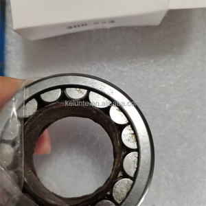 ลูกปืนปั๊มน้ำมันรถยนต์308/<span class=keywords><strong>523</strong></span> 35.9x58x19.6มม. แบริ่งลูกกลิ้งทรงกระบอก308-<span class=keywords><strong>523</strong></span>ตลับลูกปืน308-<span class=keywords><strong>523</strong></span> - Product Image 1