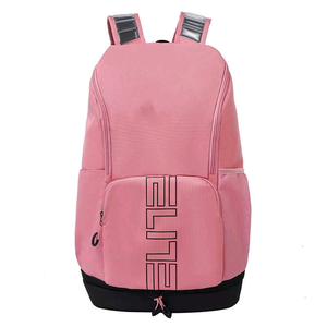 Sac à dos scolaire de grande capacité, nouveau modèle, avec coussin d'air, pour l'entraînement au basketball, les étudiants, les sports et les voyages - Product Image 1