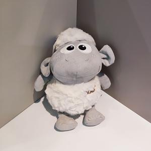 ตุ๊กตาเอลฟ์ซานตาคลอสตุ๊กตาของขวัญสำหรับเด็กหญิงและเด็กชาย - Product Image 4