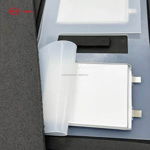 Toptan kaliteli <span class=keywords><strong>LiPo</strong></span> <span class=keywords><strong>LiPo</strong></span> pil 3000mAh 3.7V 3.85V 4.4V lityum polimer güç banka hücre - Product Image 2