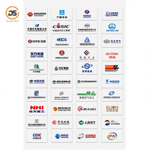 บ้านสำเร็จรูปราคาประหยัดแบบตู้คอนเทนเนอร์ แผงแซนวิช แอปเปิ้ล แคบิน บ้านหลังเล็กเคลื่อนย้ายได้ พร้อมห้องน้ำติดตั้งสำเร็จรูป รวดเร็ว - Product Image 5