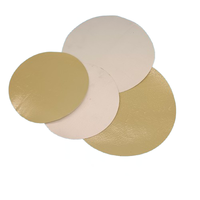 Outils de lapidaire haute performance, disques de polissage diamantés souples en résine, 60-50000 #   Grains de 150 à 250 mm, longue durée de vie pour