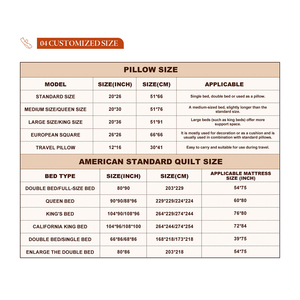 <strong>Bedding</strong> <strong>Set</strong> <strong>Yellow</strong> in a Bag Queen Size 4 Pieces 1Quilt Cover+ 2Pillowcases+ 1Fitted Sheet Luxury Soft Bed <strong>Set</strong> for All Seasons - Product Image 3