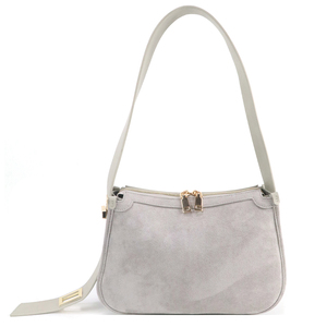 Sac à bandoulière en cuir PU pour femmes, sac à main de luxe de créateur, minimaliste et tendance, adapté à un usage quotidien - Product Image 3