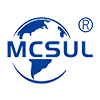 Nanchang Kindly Medical Technology Co., Ltd. logo