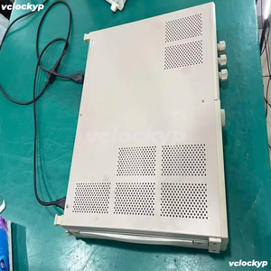 ITECH IT6153 เครื่องจ่ายไฟ DC แบบตั้งโปรแกรมได้, 30V/ - Product Image 4