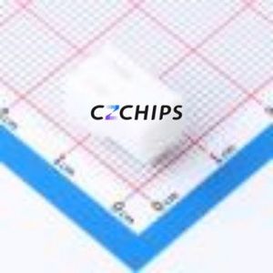 HC-VHL-2Y Housing (Wire-to-Board / Wire-to-Wire) P=3.96mm Connector 1x2P 3.96mm VH 1 - Product Image 2