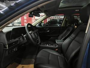 Lincoln Corsair 2023 <span class=keywords><strong>de</strong></span> <span class=keywords><strong>Segunda</strong></span> <span class=keywords><strong>Mano</strong></span>, 2.0T Turbo FWD, SUV Compacto <span class=keywords><strong>de</strong></span> Lujo, Gasolina, Automático, Volante a la Izquierda, Venta al Por Mayor para Exportación - Product Image 6