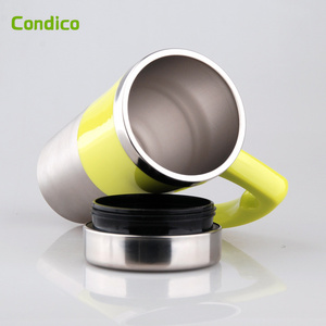 PortableCar-hervidor <span class=keywords><strong>de</strong></span> <span class=keywords><strong>agua</strong></span> eléctrico para coche, <span class=keywords><strong>calentador</strong></span> <span class=keywords><strong>de</strong></span> <span class=keywords><strong>agua</strong></span> con aislamiento <span class=keywords><strong>de</strong></span> calefacción, 12V y 24V, <span class=keywords><strong>taza</strong></span> <span class=keywords><strong>de</strong></span> <span class=keywords><strong>agua</strong></span> caliente Universal para camión - Product Image 5