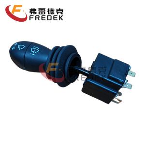 Linde xe nâng phụ tùng partsoriginal chuyển đổi tín hiệu 0009732429 0009732401for linde mô hình 396/393/351/1220/335-03 - Product Image 2