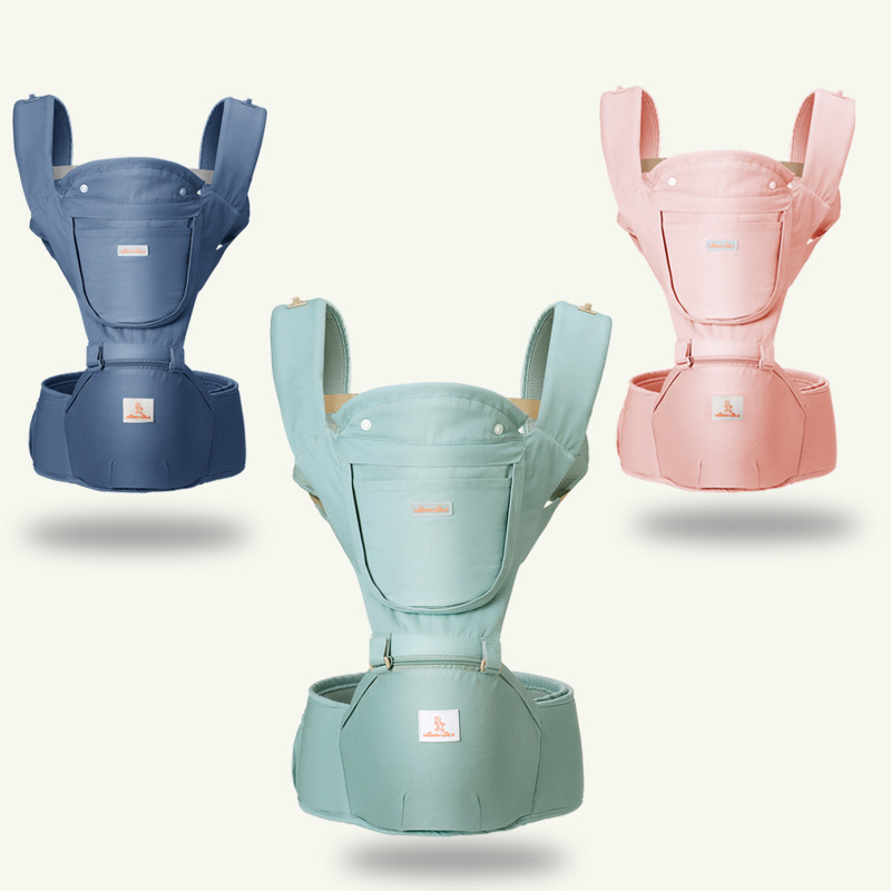 Happywalk Brand Multi Functional Kidsren s