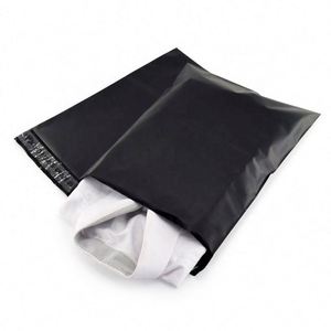 Printing Logo Package Envelope Mailing <b>Bag</b> Custom Mailer <b>Bag</b> Courier Shipping <b>Bag</b> - Product Image 1