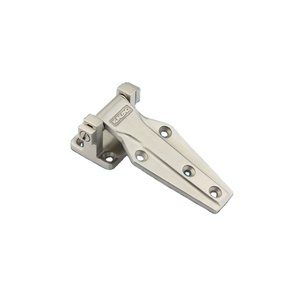 Di alta qualità SUS304 porta del frigorifero porta di stoccaggio a freddo cerniera di sollevamento - Product Image 1