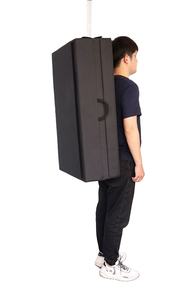 2024 nuevos estilos personalizados al aire libre <span class=keywords><strong>escalada</strong></span> pared estera <span class=keywords><strong>escalada</strong></span> estera cubierta Boulder <span class=keywords><strong>Crash</strong></span> <span class=keywords><strong>pad</strong></span> para fitness - Product Image 5