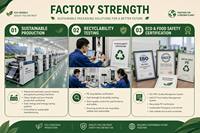 Sachet personnalisé recyclable pour aliments pour chiens, pochette verticale refermable, emballage écologique en aluminium à fond plat pour animaux de compagnie