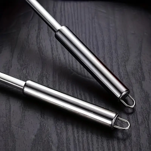 Cucchiaio da Cucina IDEAL STAR - - Product Image 3