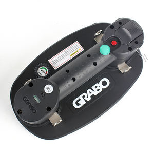 Only USA Market Nemo Grabo <span class=keywords><strong>Plus</strong></span> Lifter Tool Autres outils à main - Product Image 2
