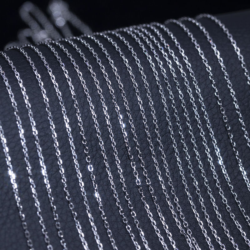 MSA-502   เอ็มเอสเอ-502