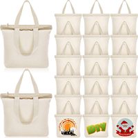Sac fourre-tout tendance pour femme, look de créateur, grande capacité, haute qualité et bon prix