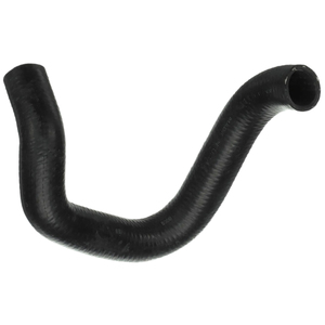 Ventes directes d'usine Mazda tuyau d'eau de radiateur en caoutchouc B36615185A tuyau EPDM de coupe personnalisé avec Service de traitement - Product Image 5