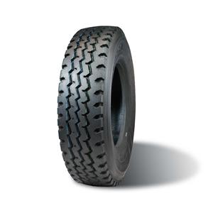 Neumático Radial para Camión 11R22.5, Importado, 11r 22.5 - Product Image 3