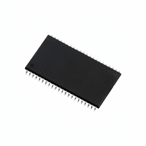 Authorized Distributor MR256A08BYS35R 44 TSOP <b>Memory</b> Electronic Circuit Components - Product Image 1