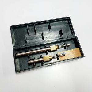 เครื่องค้นหาขอบแบบ CNC ความแม่นยำของไต้หวันใช้งานง่าย2ชิ้น/เซ็ต VPS-401 - Product Image 5