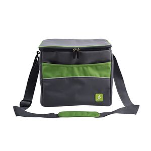 Blocs de Glace Réutilisables et Durables Personnalisables avec Logo pour Sacs Isothermes et Pique-niques – Vente en Gros Fabricant 2026 - Product Image 4