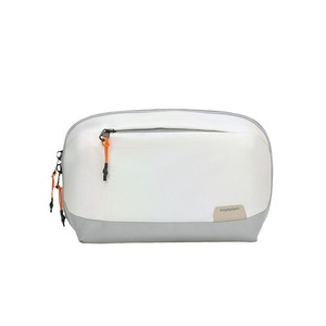 Bolsa de almacenamiento portátil Volcano, bolsa de viaje cruzada multiusos, organizador electrónico duradero - Product Image 3