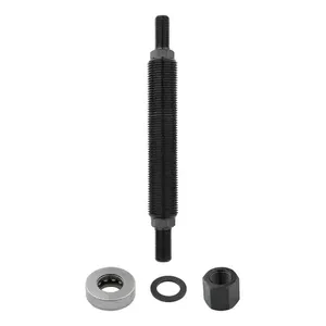 INPOWER MACHINE L-S149 Outil d'installation de 5/8 pouces pour les systèmes de moteur de réglage-Équilibreur harmonique - Product Image 4