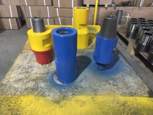 Adaptador Secundario - Product Image 2