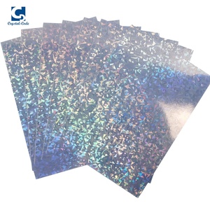 Papier autocollant brillant pour imprimante jet d'encre, format A4 (8,5 x 11 pouces), pour étiquettes de téléphones mobiles et d'ordinateurs, vente en gros - Product Image 4