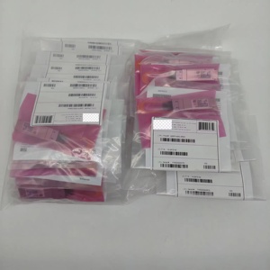 Transceiver optique QSFP+ 40G 40GBASE-SR4 850nm MMF, module transceiver à <span class=keywords><strong>fibre</strong></span> optique multimode pour <span class=keywords><strong>la</strong></span> transmission de données à haute vitesse - Product Image 4