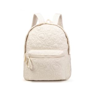 <span class=keywords><strong>BETREE</strong></span>, mochila impermeable de gran capacidad para bebés y elegante bolsa de pañales acolchada, bolsas de maternidad para bebés con cambiador - Product Image 1