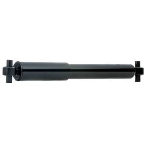 Amortiguador Delantero Derecho Izquierdo Trasero GJ2134700F GJ2134900F GJ96-28-700E para MAZDA 626 <span class=keywords><strong>ASAHI</strong></span> - Product Image 4