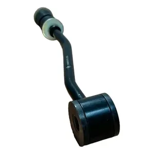 Barra Estabilizadora Trasera, Ford - F250 4x4 1980-1997 - Product Image 2