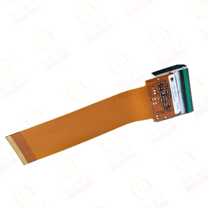 Tête d'impression originale VJ <span class=keywords><strong>6230</strong></span> 200dpi 32mm 408300 Tête d'imprimante pour imprimante VJ - Product Image 1