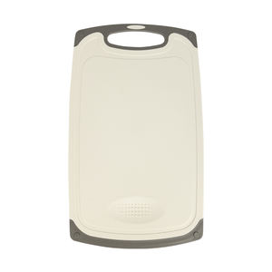 25 pièces de <span class=keywords><strong>gadgets</strong></span> de cuisine asiatique en granit roman ensemble de planche à découper et d'ustensiles de cuisine populaires avec support en plastique - Product Image 3